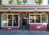 349 W D St photo